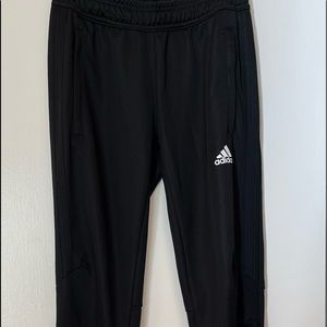 Women Adidas Track Pants